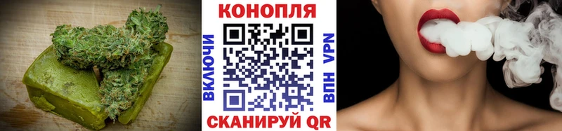 мега ссылки  Новосибирск  Cannafood марихуана 