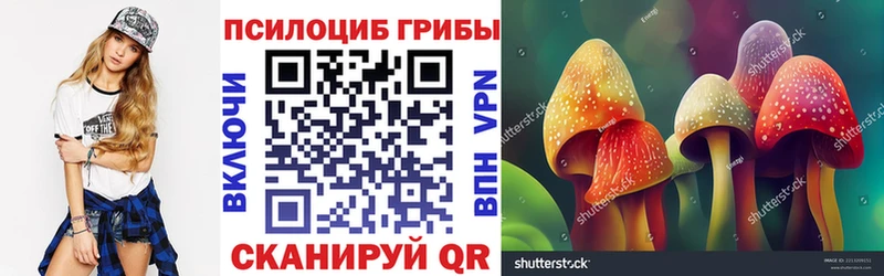 Галлюциногенные грибы мухоморы  Новосибирск 